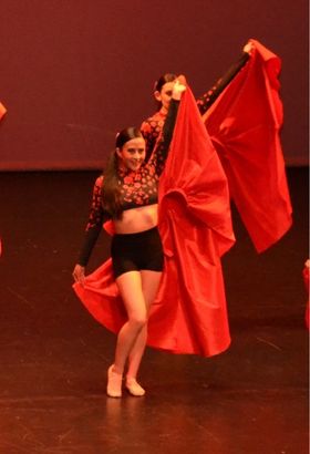 academia de jazz bogota