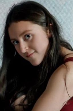 academias danza bogota