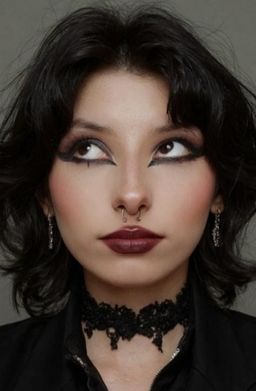 academias de baile chia