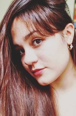 academias-de-baile-en-cedritos