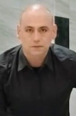 academias de danza cedritos