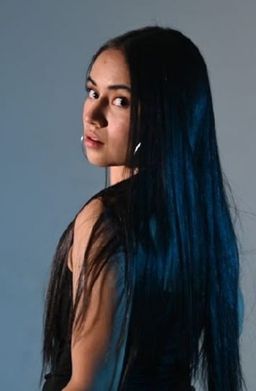 academias de danza economicas