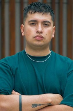 academias de danza en san cristobal norte