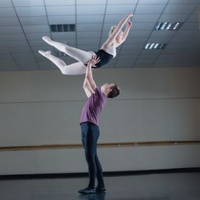 clases de gimnasia bogota