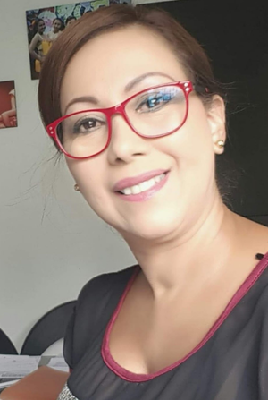 escuela de danza en cedritos