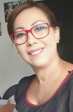 escuela de danza en usaquen