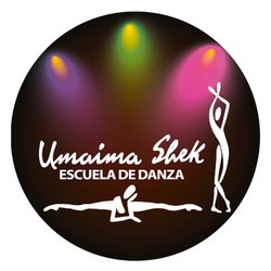 escuela de danza
