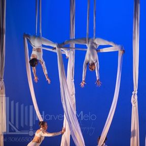 telas acrobaticas bogota